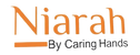 Niarahshop